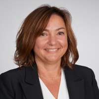 Nathalie Le Bolc'h, OIEB